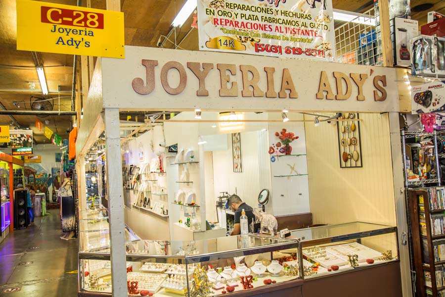 Joyeria-Adys_M&M-Marketplace