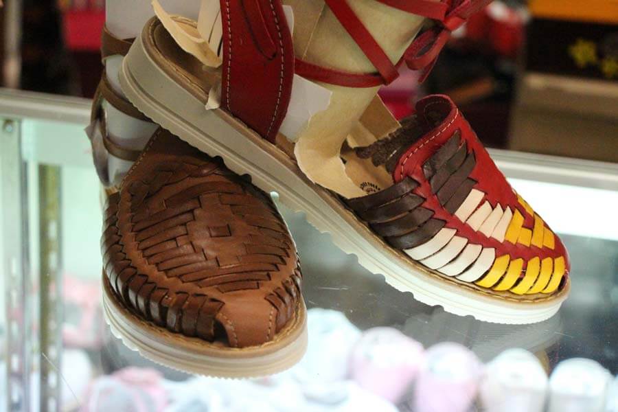 Lety's-Shoes-_M-&-M-Marketplace-2