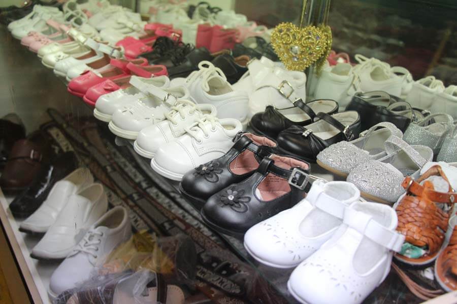 Lety's-Shoes-_M-&-M-Marketplace-3