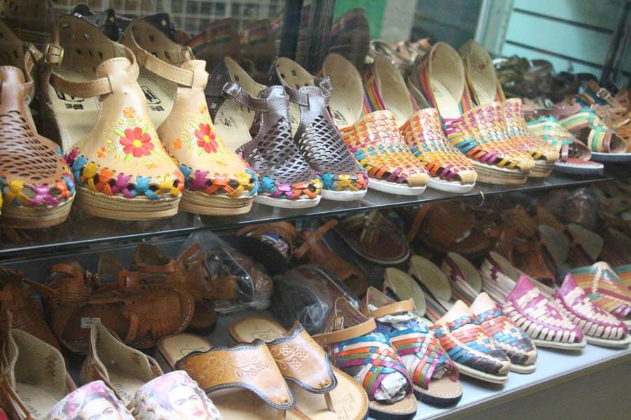 Lety's-Shoes-_M-&-M-Marketplace