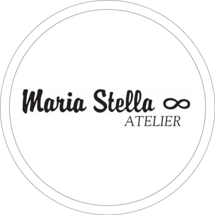 Pequena Stella Ateliê, Loja Online