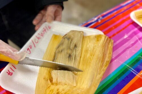 Fiesta-de-Tamales-M&M-MArketplace