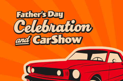 2023-Father's-Day--Web-Banner-mobile