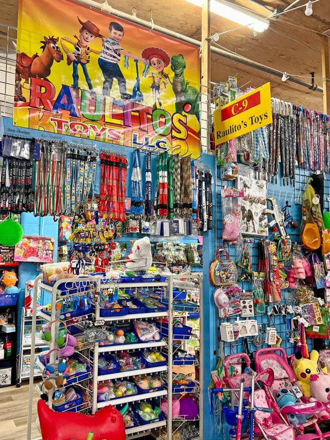 Raulitos-Toys-M&M-Marketplace