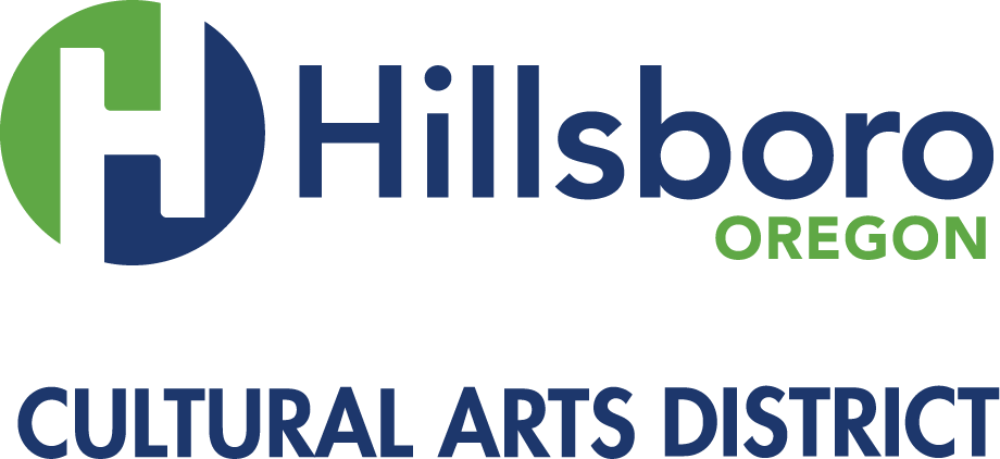 Cultural_Arts_District_Logo_Horizontal_Color_Coated
