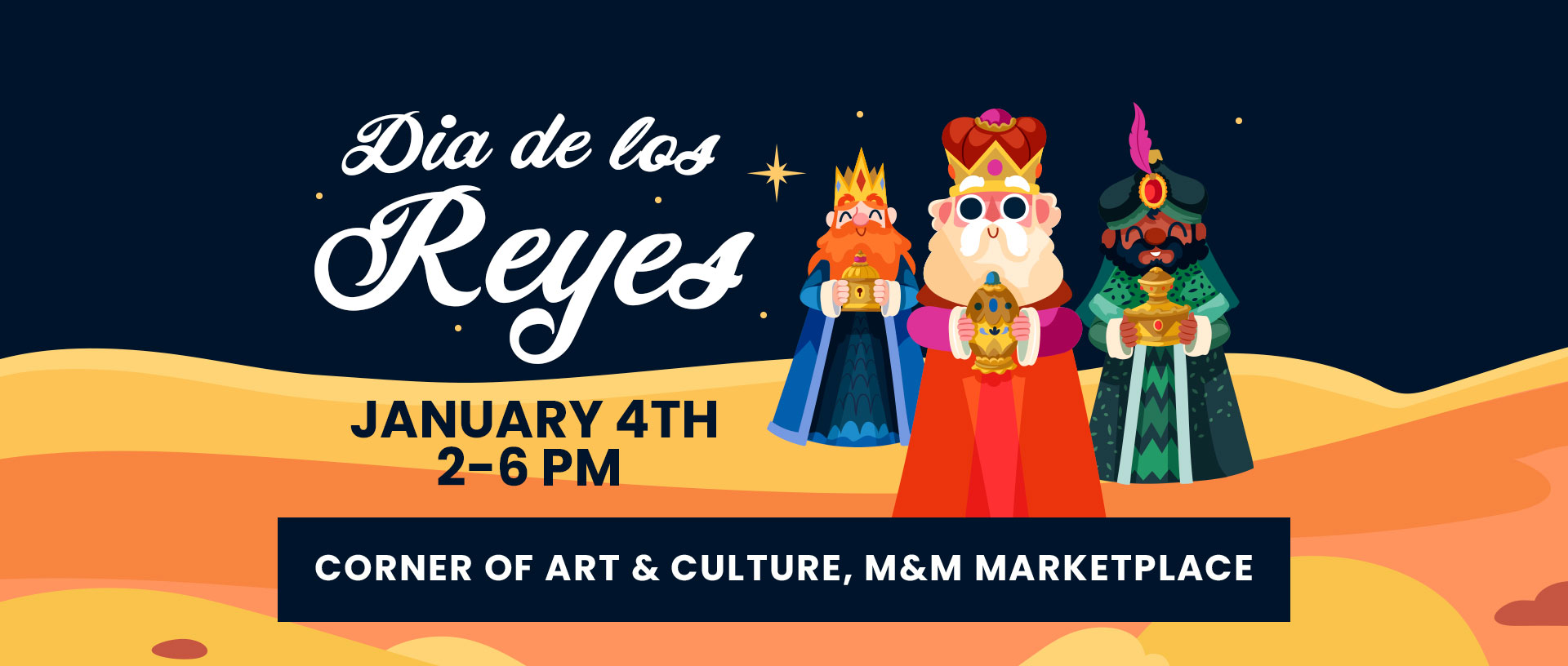 Dia-de-Reyes-HeroImage