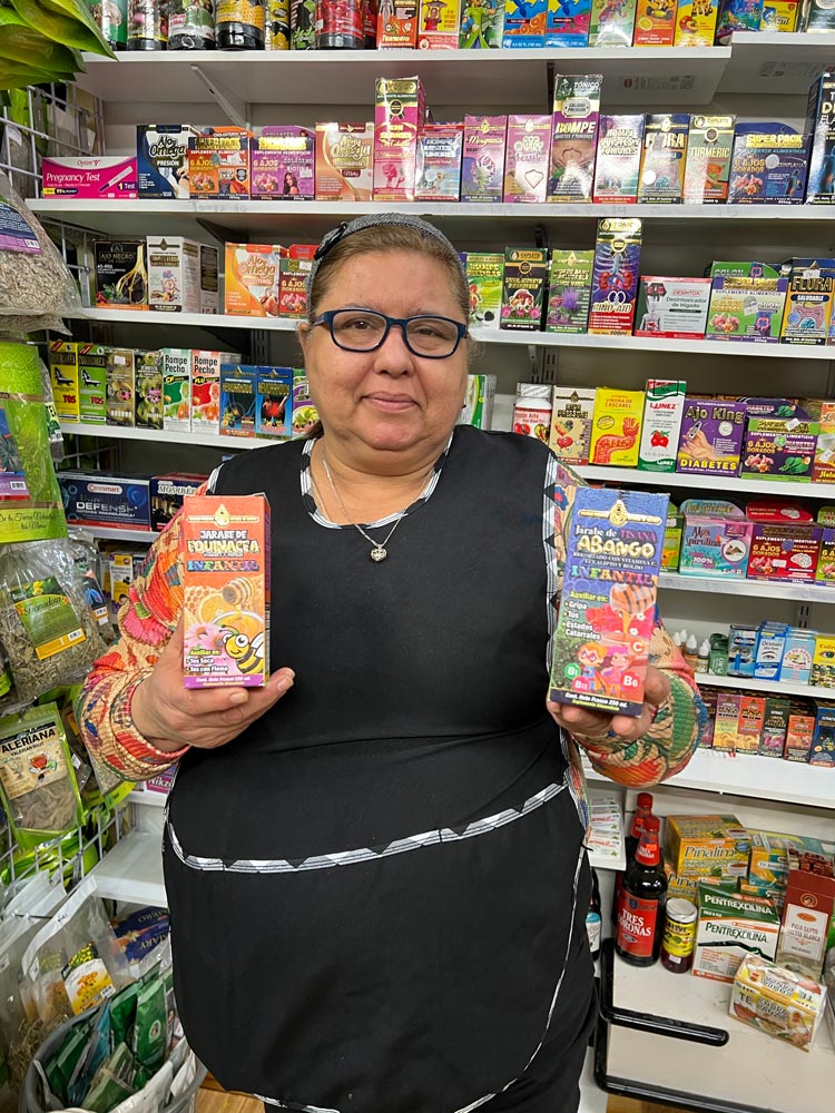 Hierbas-Organicas-de-Mexico-_-B18