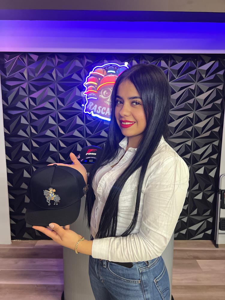 Rascabuches-Hats-_-A34