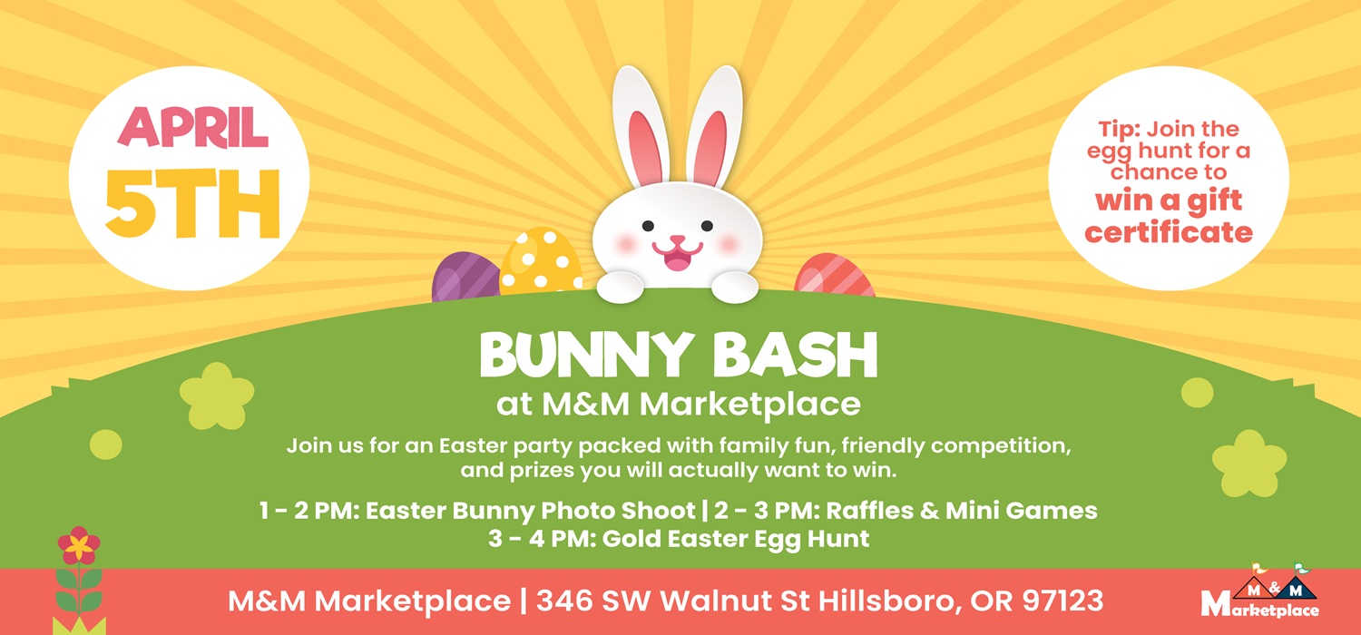 Easter-Web-Banner-2-1