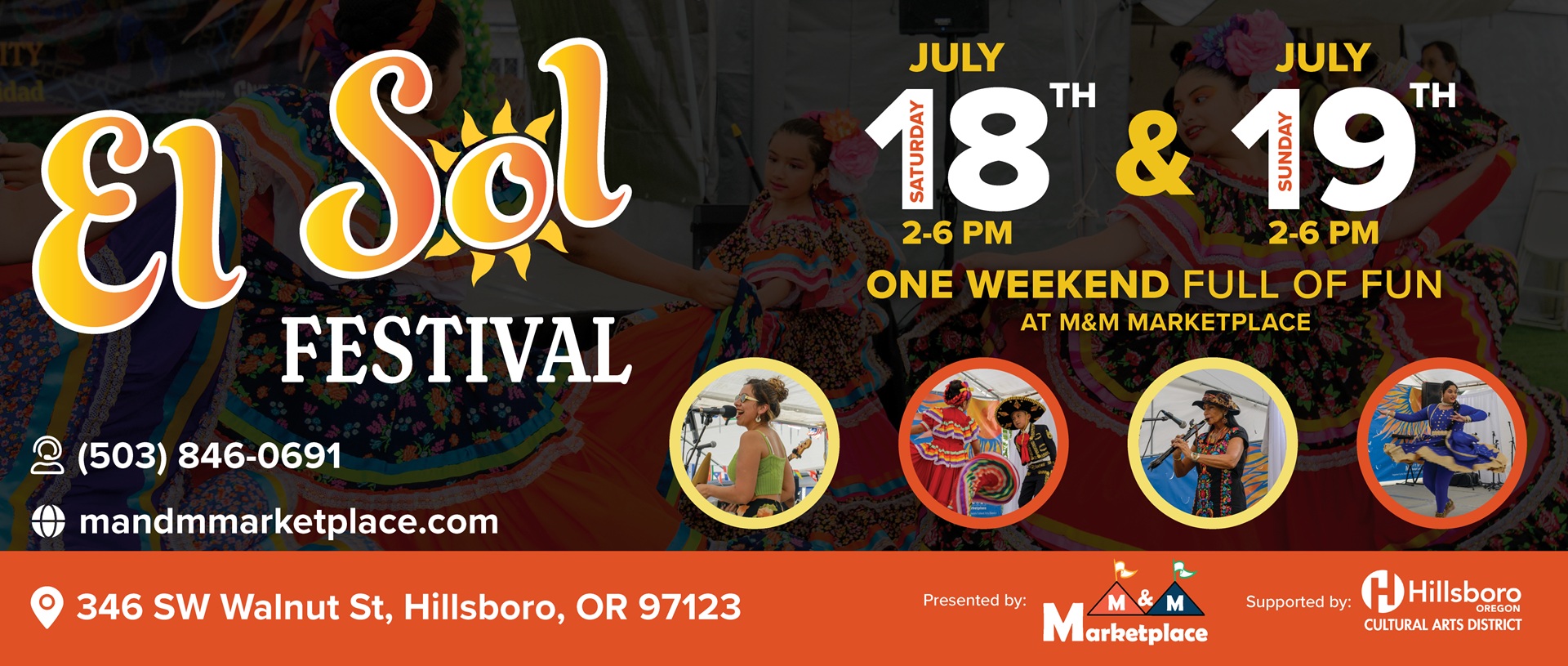 El Sol Web Banner (2)