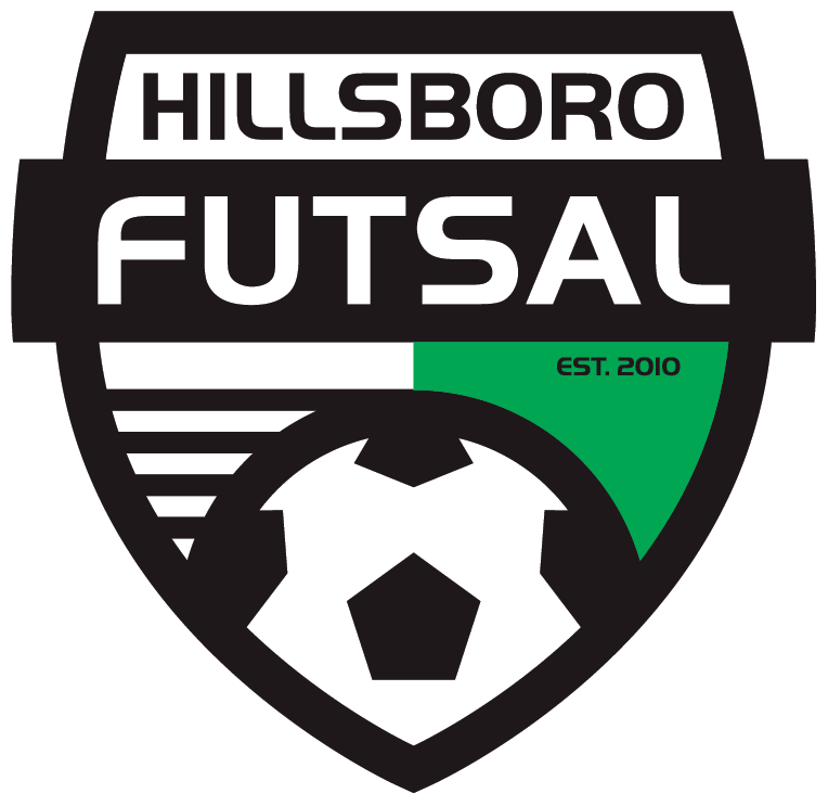 Futsal-Transparent